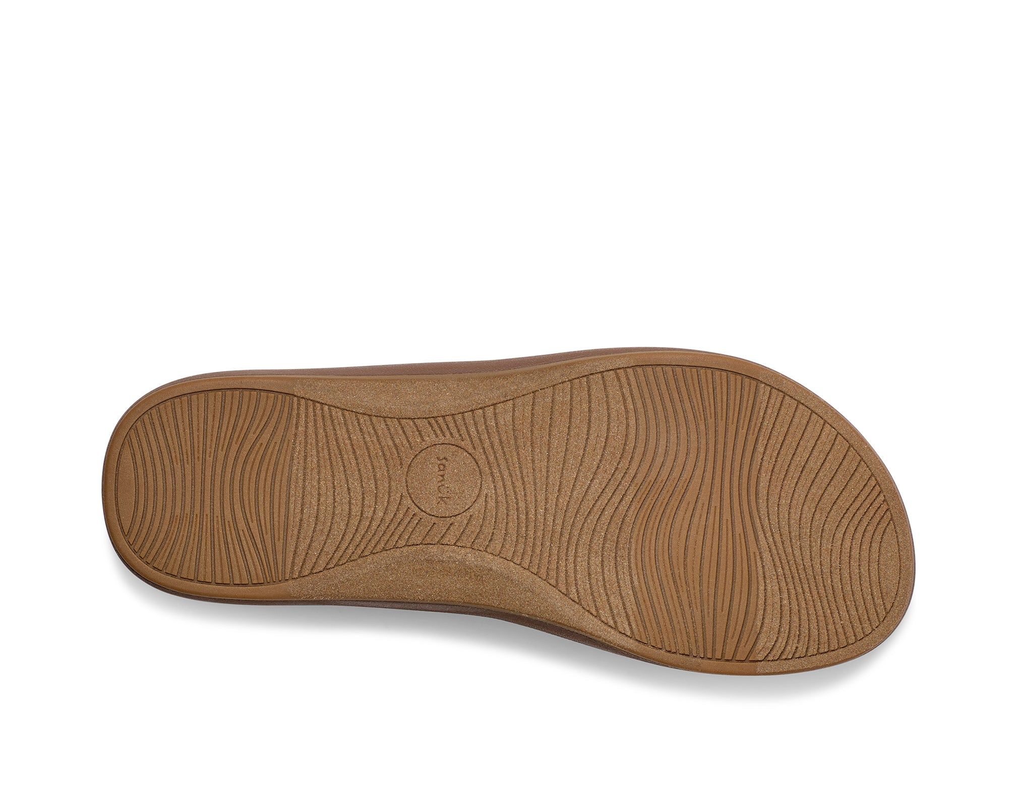 Sanuk Cosmic Coast Hemp Miesten Sandaalit Beige | 13284DFHJ