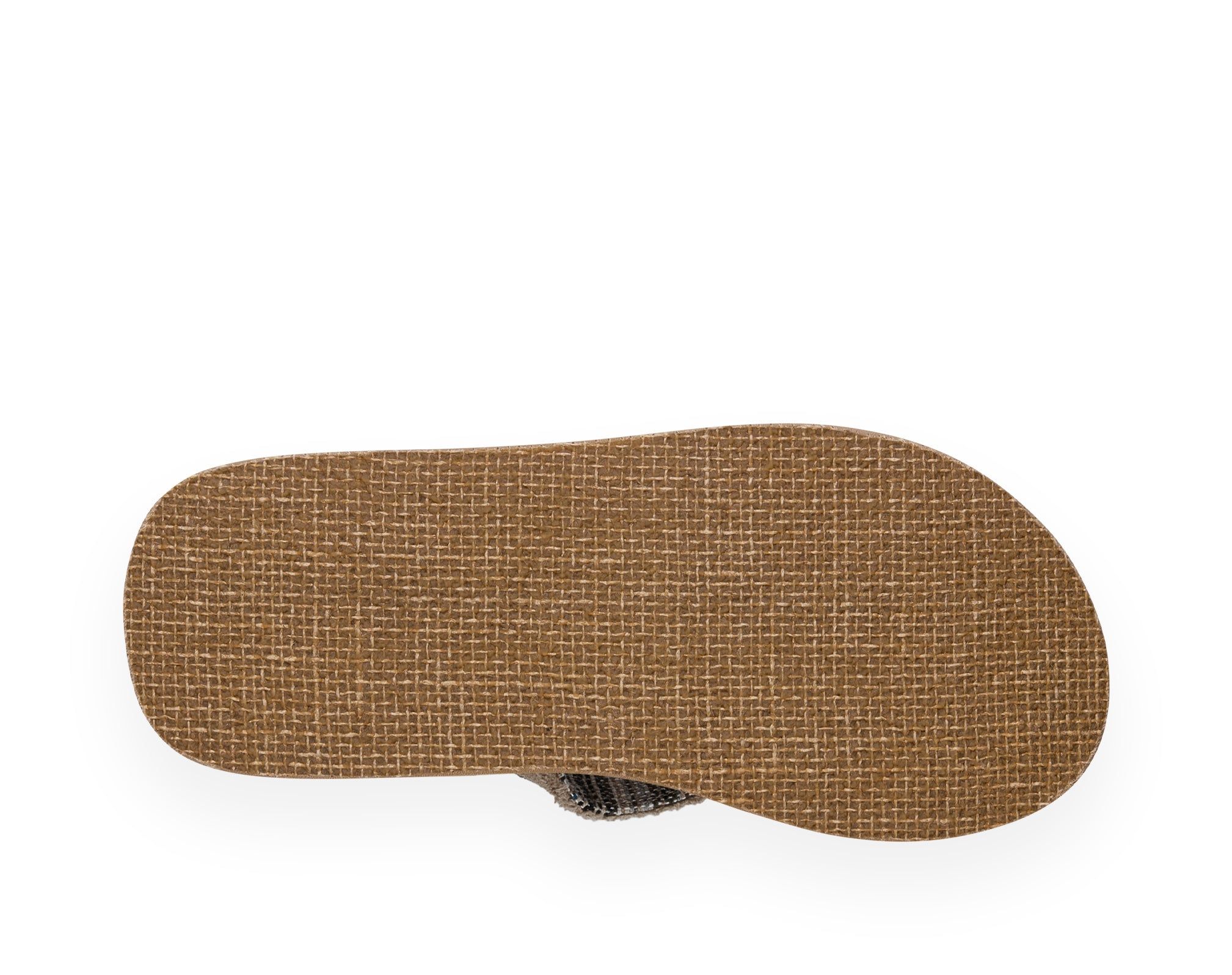 Sanuk Fraid Not St Natural Miesten Sandaalit Beige | 47051ZYEV