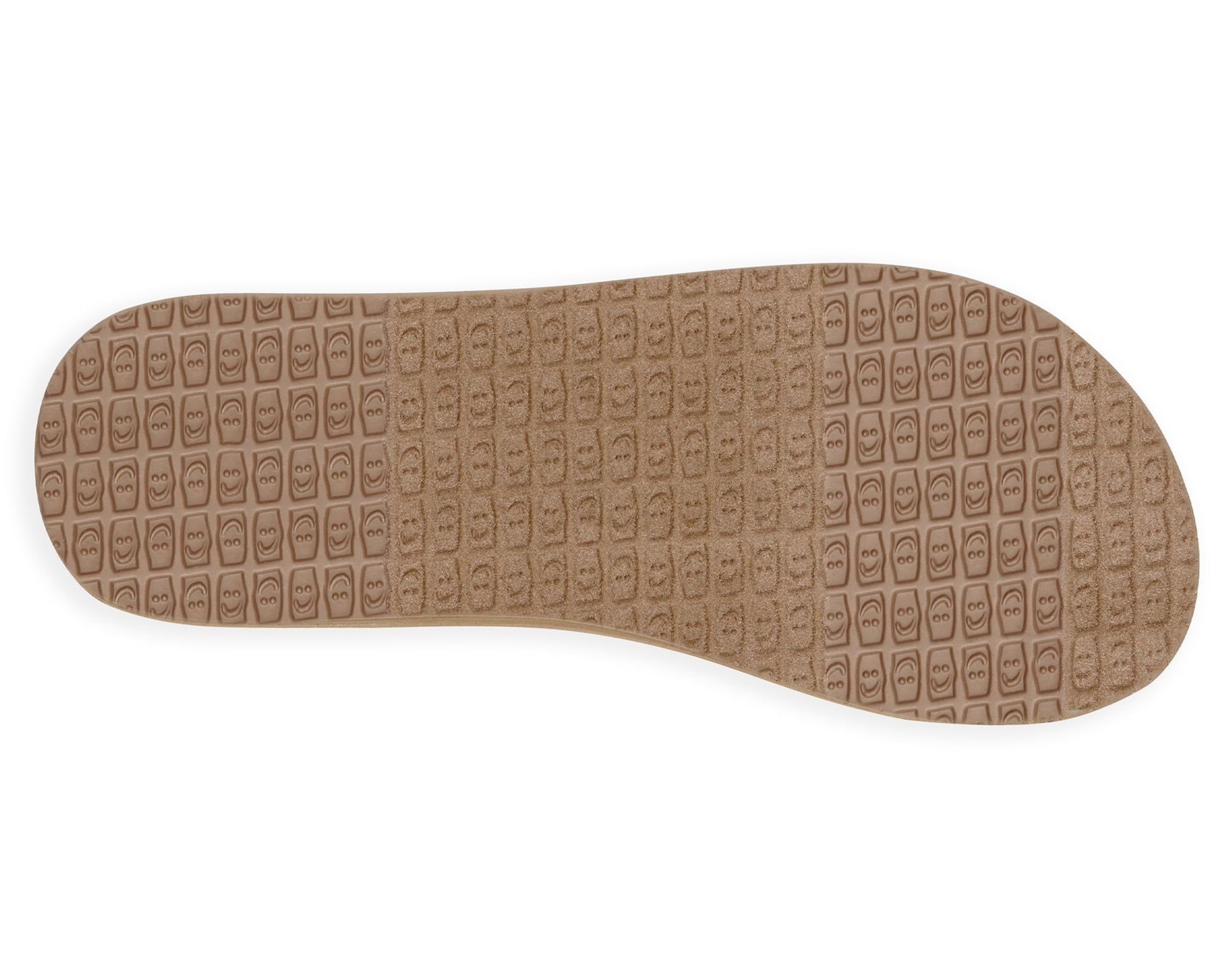 Sanuk Fraidy Jute Natural Naisten Sandaalit Beige Monivärinen | 84369MQLA