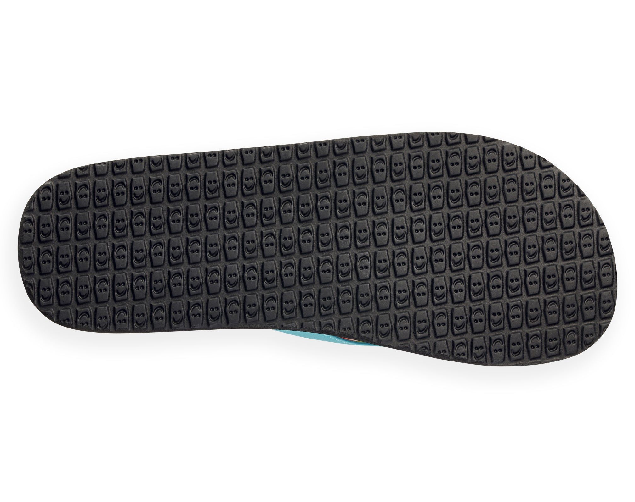 Sanuk Yoga Mat Turquoise Naisten Sandaalit Turkoosi | 07193GADN